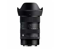 Sigma A 17-40mm f/1.8 DC Canon RF - 1361031 - zdjęcie 3